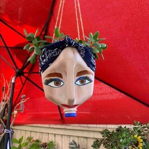 Meet your Posher, Alisa